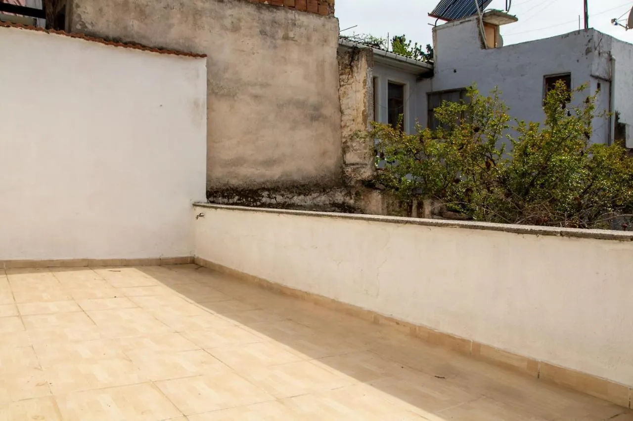 Authentic House Villa Izmir